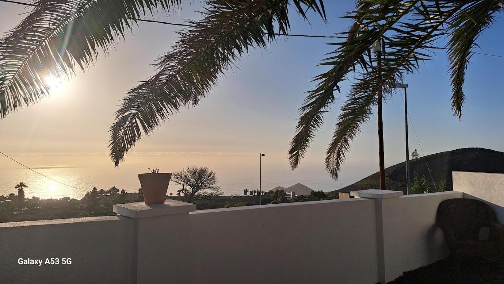 فيلا Amalava إل باسو المظهر الخارجي الصورة